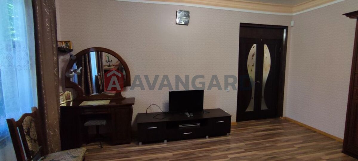 2 кім. квартира, 44/-/5 кв. м., 1/3 поверх фото 13 2 кім. квартира, 44/-/5 кв. м., 1/3 поверх фото 13