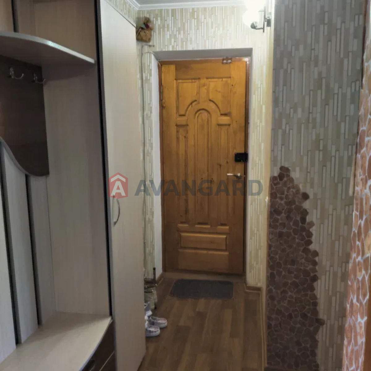 2 комн. квартира, 48/-/6 кв. м., 4/5 этаж фото 2 2 комн. квартира, 48/-/6 кв. м., 4/5 этаж фото 2