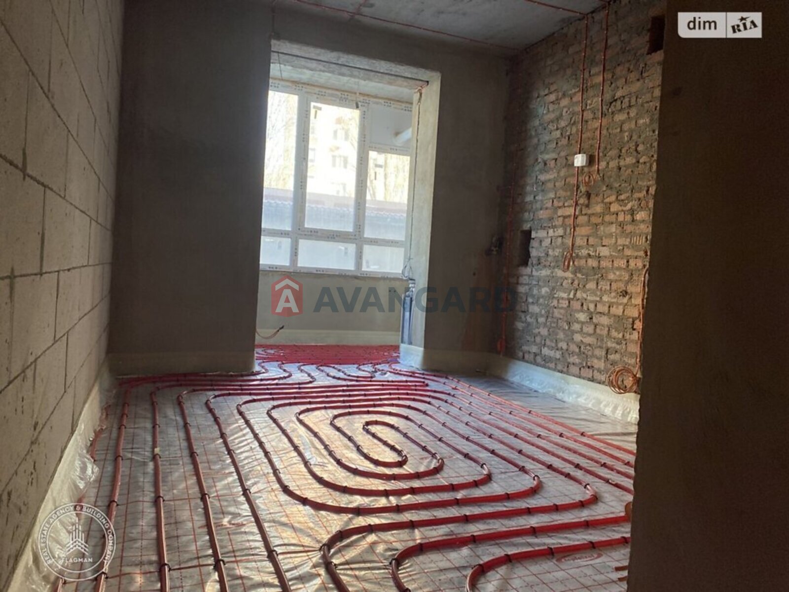 1 комн. квартира, 43/18/22 кв. м., 2/11 этаж фото 3 1 комн. квартира, 43/18/22 кв. м., 2/11 этаж фото 3