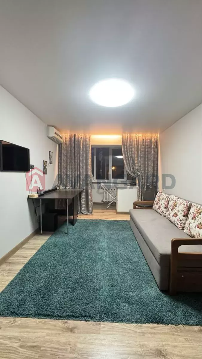 2 кім. квартира, 56/-/9 кв. м., 3/16 поверх фото 4 2 кім. квартира, 56/-/9 кв. м., 3/16 поверх фото 4