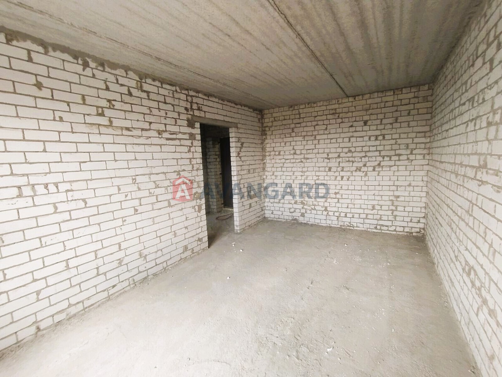 1 кім. квартира, 47/-/12 кв. м., 9/9 поверх фото 10 1 кім. квартира, 47/-/12 кв. м., 9/9 поверх фото 10