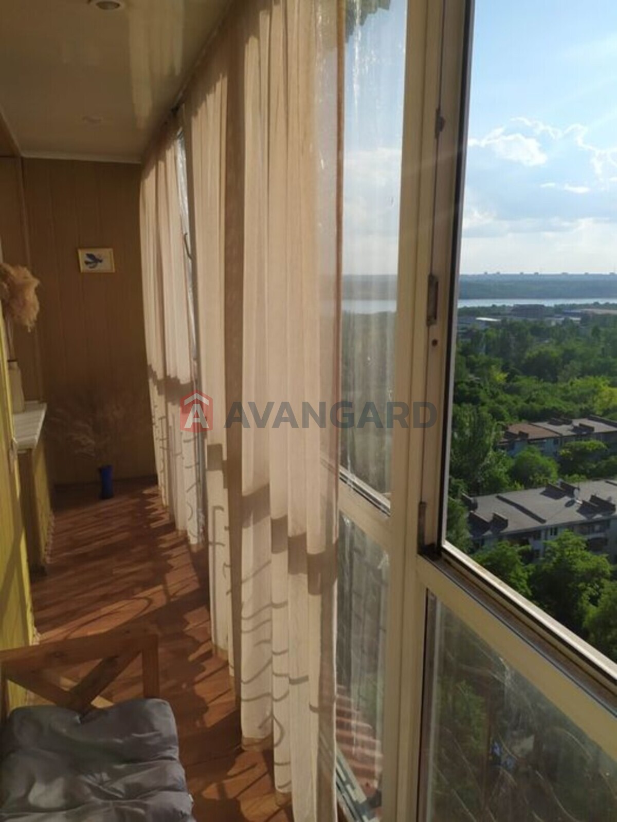 3 комн. квартира, 73/-/13 кв. м., 12/12 этаж фото 17 3 комн. квартира, 73/-/13 кв. м., 12/12 этаж фото 17