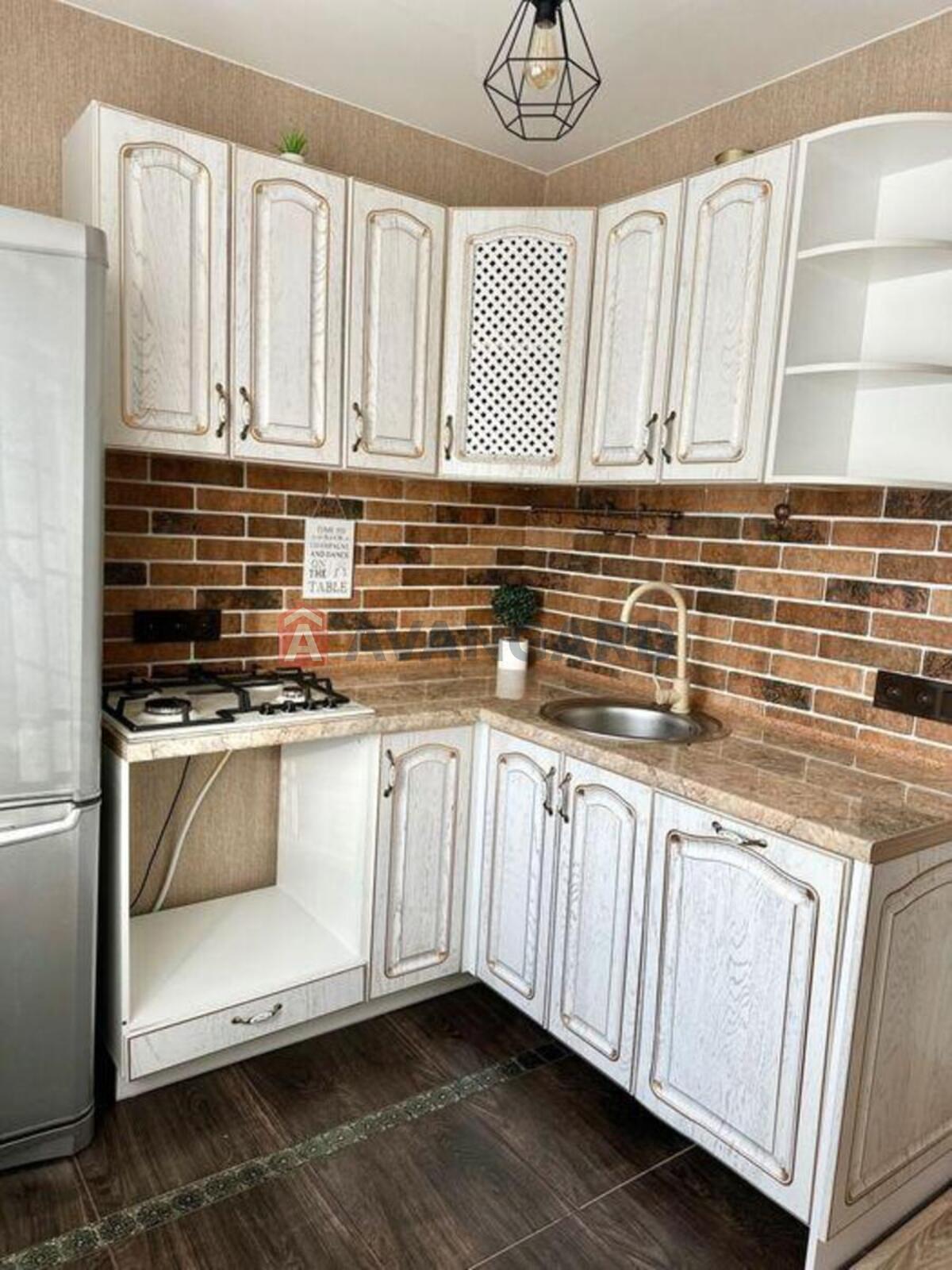 3 комн. квартира, 59/-/11 кв. м., 2/5 этаж фото 9 3 комн. квартира, 59/-/11 кв. м., 2/5 этаж фото 9