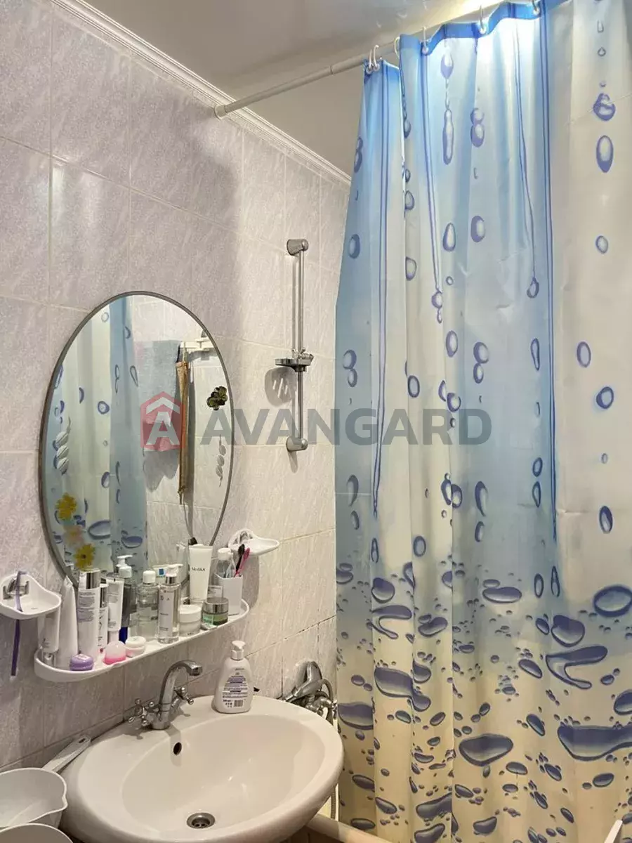 3 кім. квартира, 58/-/5 кв. м., 3/5 поверх фото 16 3 кім. квартира, 58/-/5 кв. м., 3/5 поверх фото 16