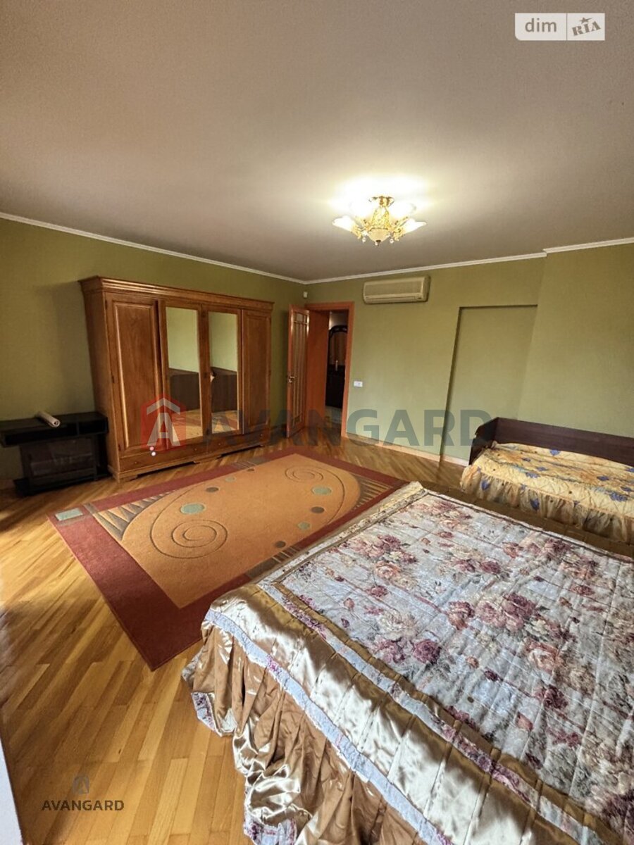 3 комн. квартира, 114/45/35 кв. м., 2/9 этаж фото 20 3 комн. квартира, 114/45/35 кв. м., 2/9 этаж фото 20