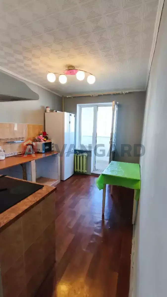 3 кім. квартира, 70/39/8 кв. м., 14/16 поверх фото 3 3 кім. квартира, 70/39/8 кв. м., 14/16 поверх фото 3