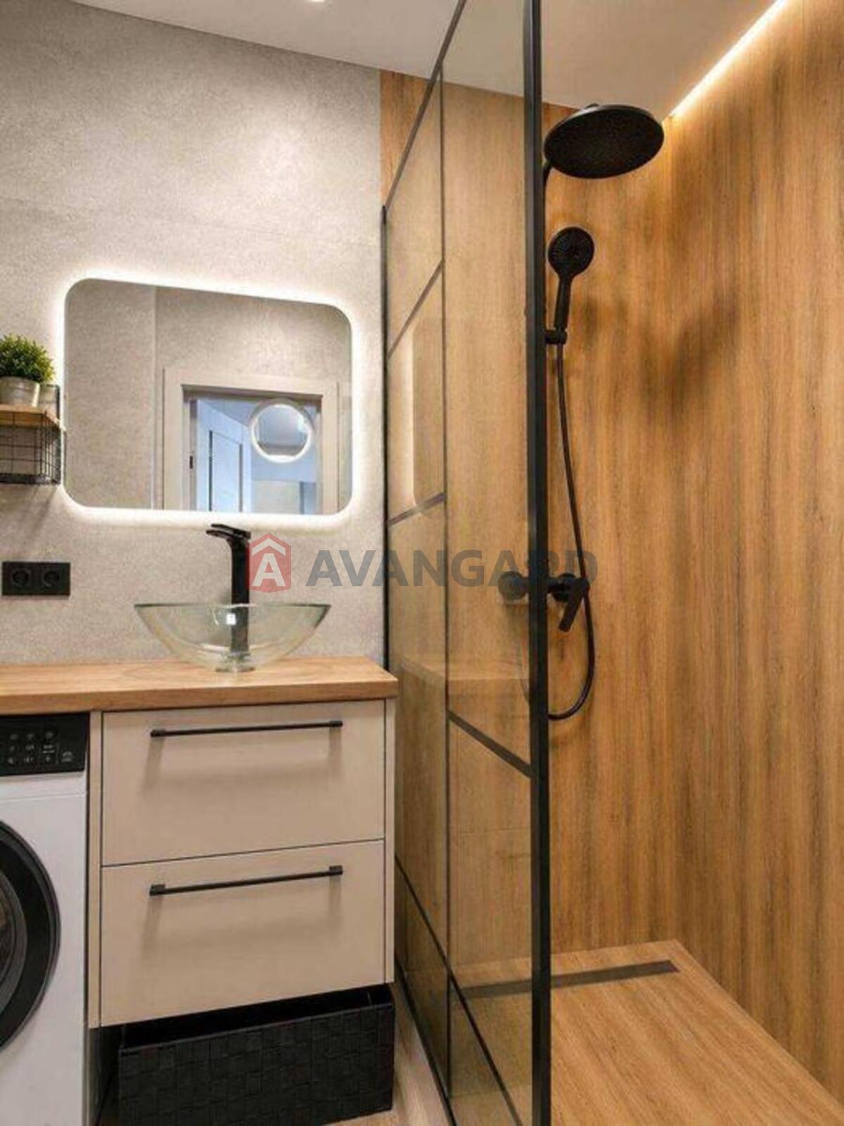 1 комн. квартира, 36/-/20 кв. м., 9/10 этаж фото 4 1 комн. квартира, 36/-/20 кв. м., 9/10 этаж фото 4