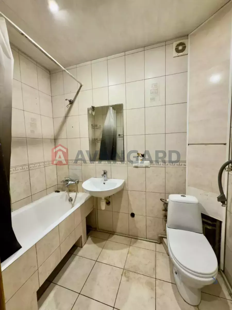 2 комн. квартира, 56/29/12 кв. м., 3/9 этаж фото 4 2 комн. квартира, 56/29/12 кв. м., 3/9 этаж фото 4