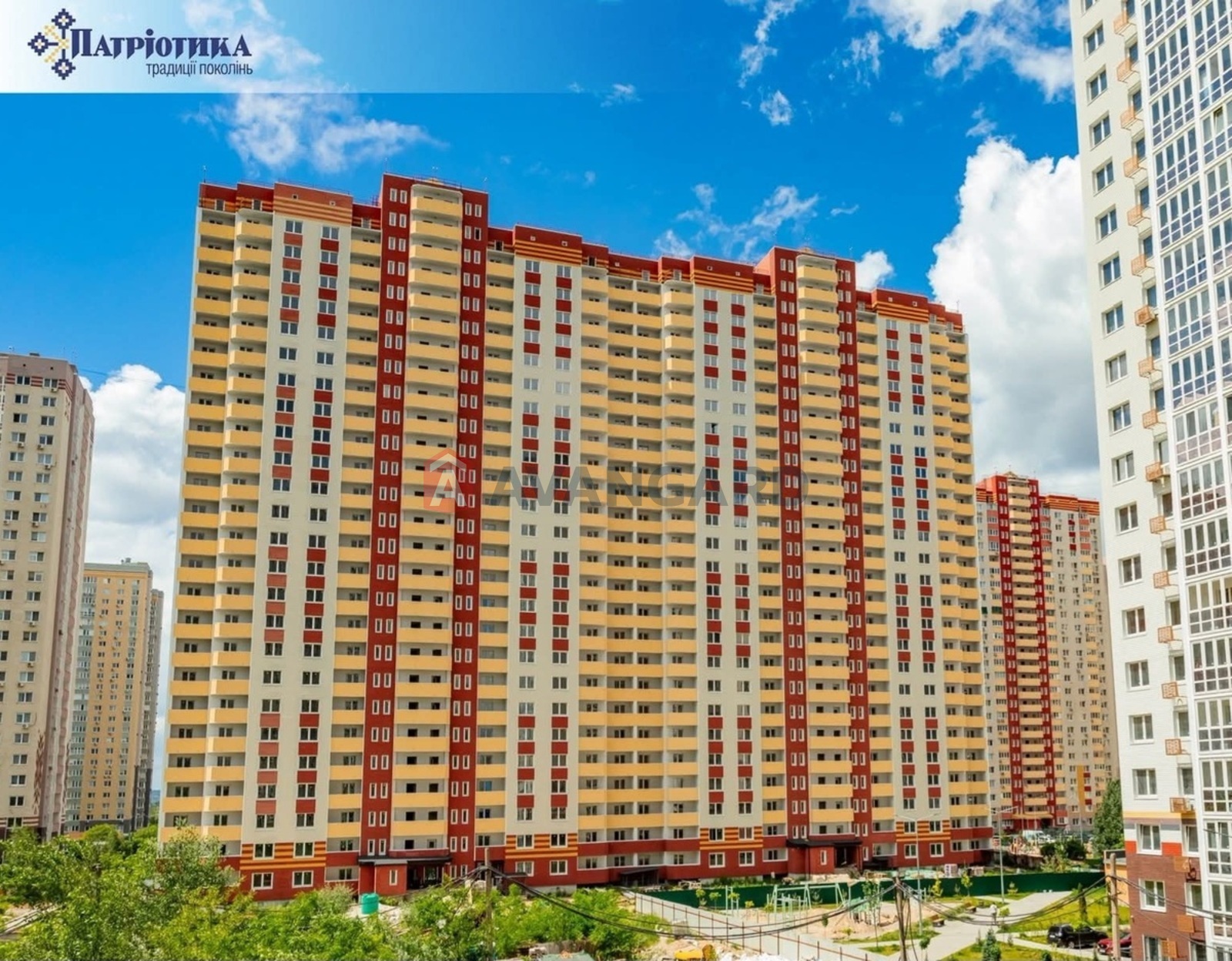 1 комн. квартира, 42/18/9 кв. м., 10/25 этаж фото 1 1 комн. квартира, 42/18/9 кв. м., 10/25 этаж фото 1