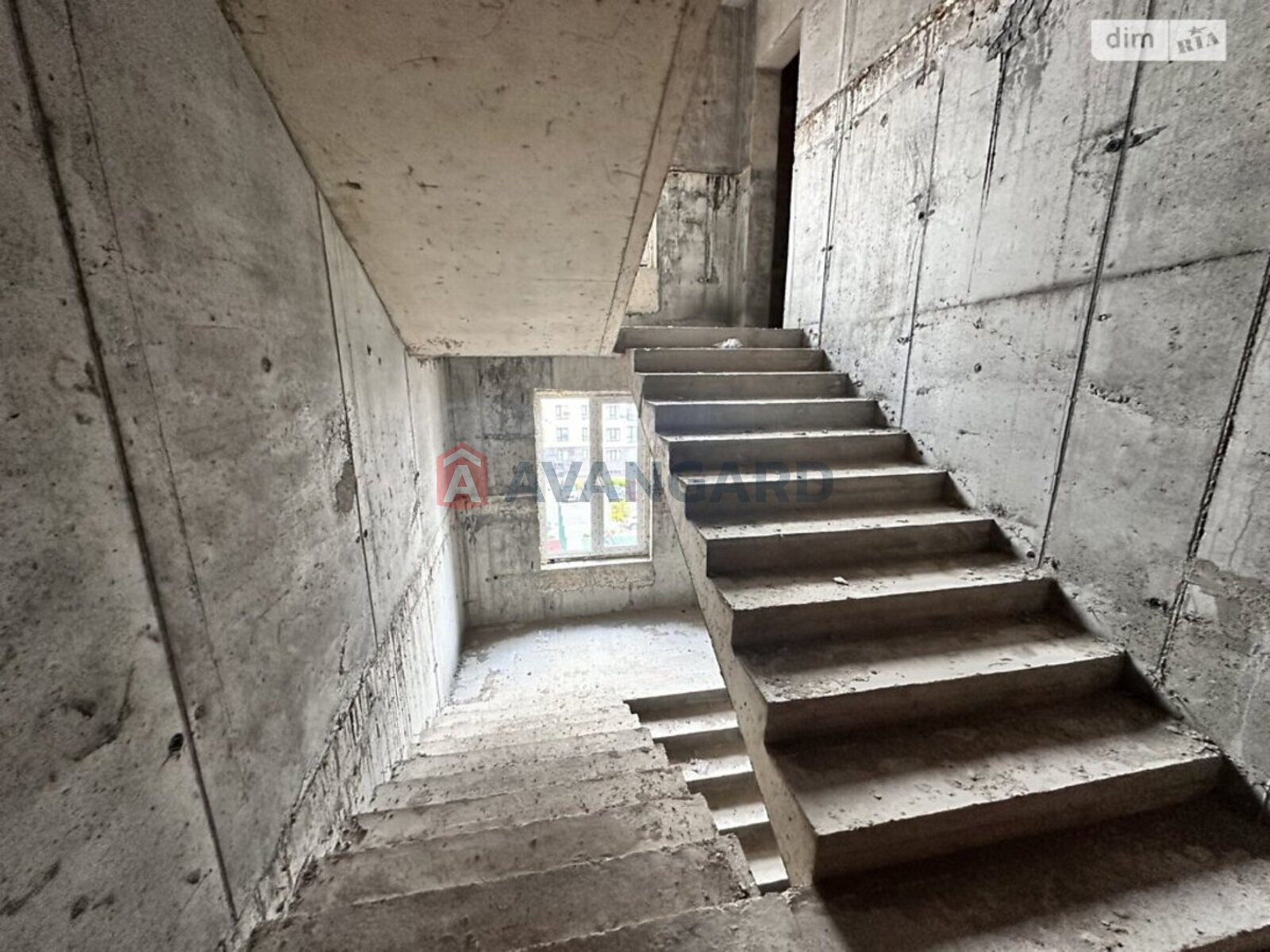 1 комн. квартира, 49/-/15 кв. м., 4/8 этаж фото 14 1 комн. квартира, 49/-/15 кв. м., 4/8 этаж фото 14