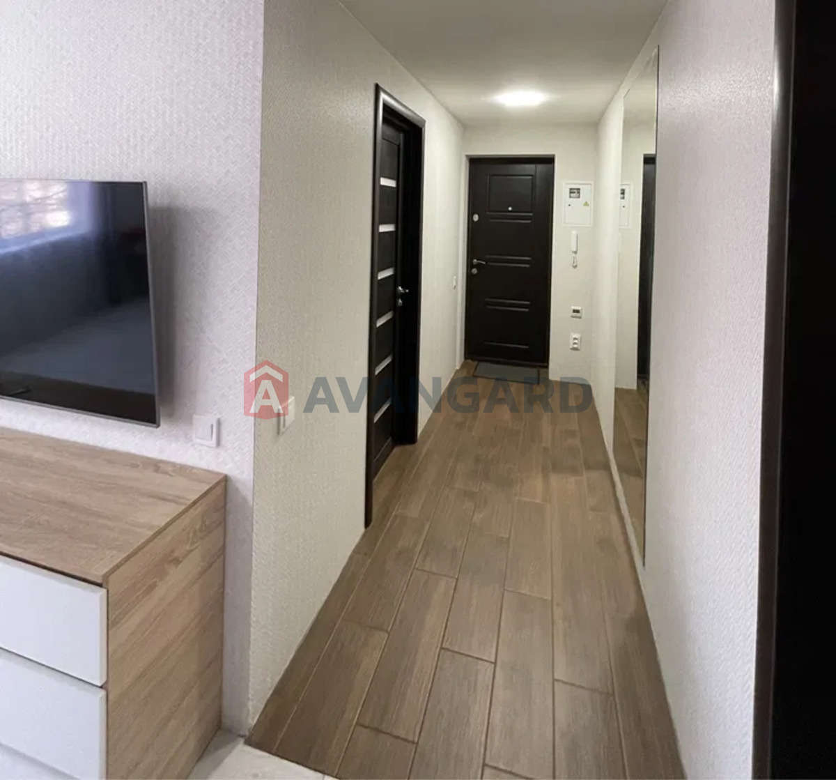 2 комн. квартира, 44/-/6 кв. м., 5/5 этаж фото 6 2 комн. квартира, 44/-/6 кв. м., 5/5 этаж фото 6