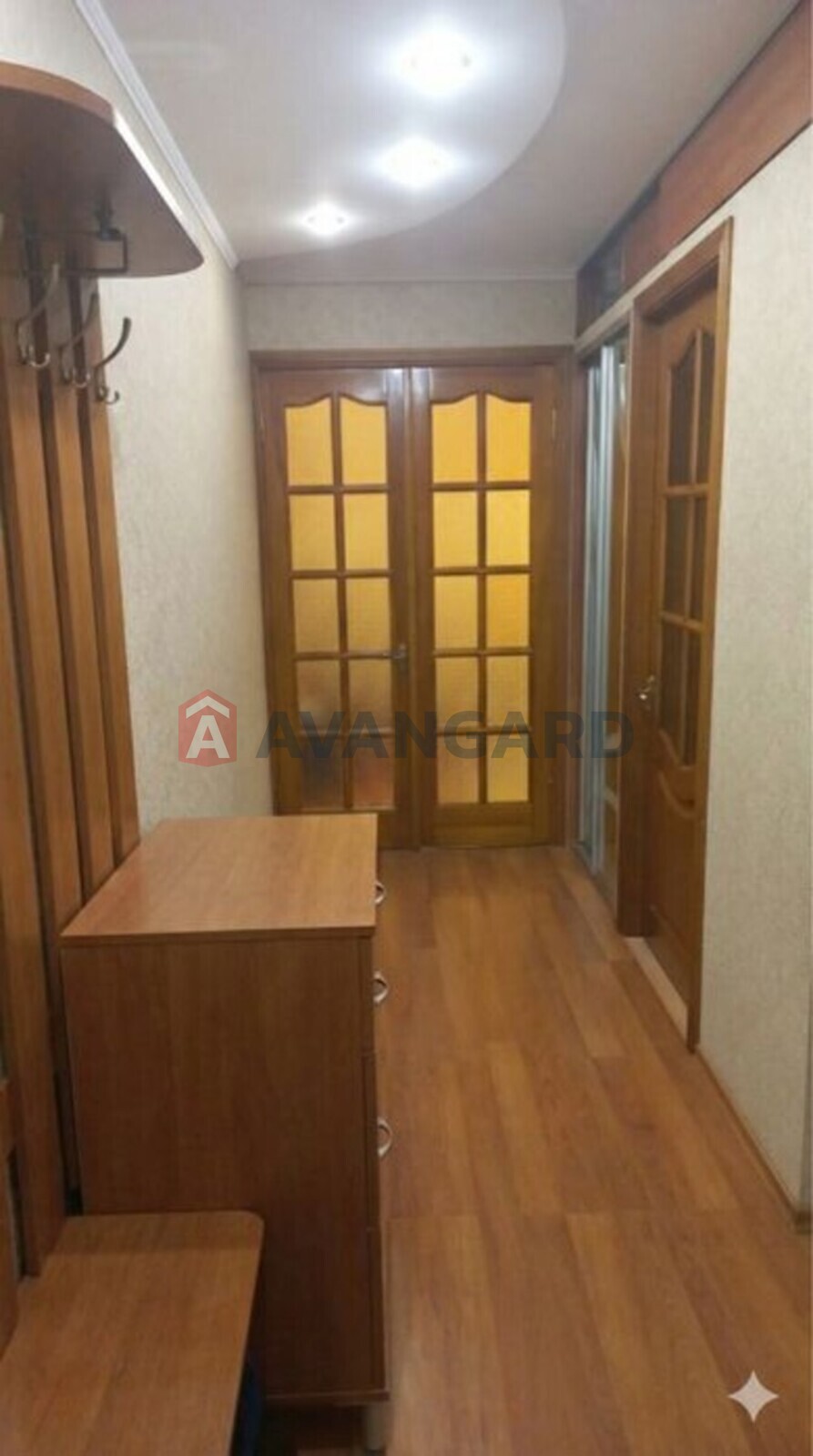 3 комн. квартира, 59/-/5 кв. м., 3/5 этаж фото 2 3 комн. квартира, 59/-/5 кв. м., 3/5 этаж фото 2