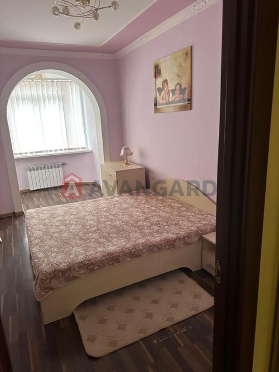 2 кім. квартира, 56/-/7 кв. м., 2/5 поверх фото 9 2 кім. квартира, 56/-/7 кв. м., 2/5 поверх фото 9