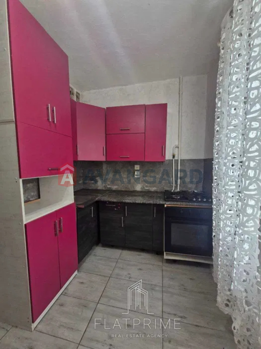 1 комн. квартира, 32/-/7 кв. м., 3/9 этаж фото 5 1 комн. квартира, 32/-/7 кв. м., 3/9 этаж фото 5