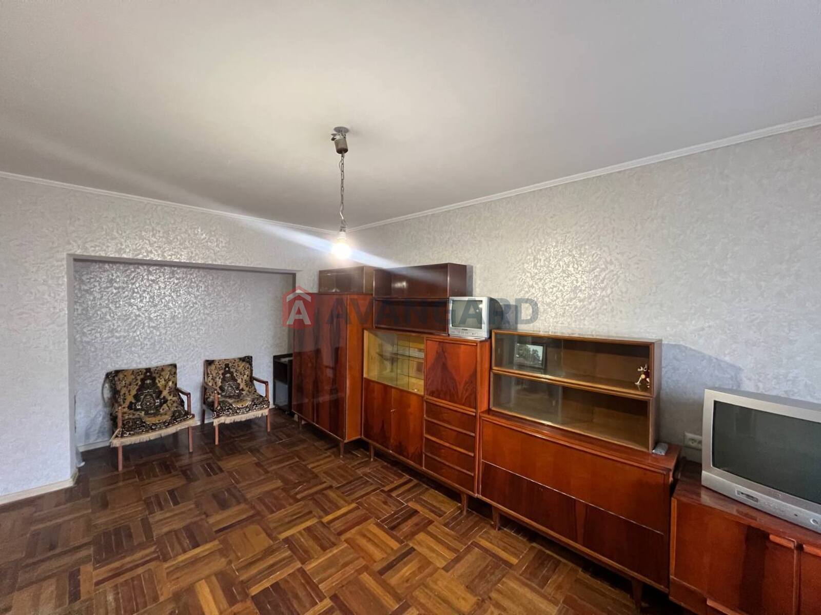 2 комн. квартира, 52/32/9 кв. м., 7/9 этаж фото 4 2 комн. квартира, 52/32/9 кв. м., 7/9 этаж фото 4