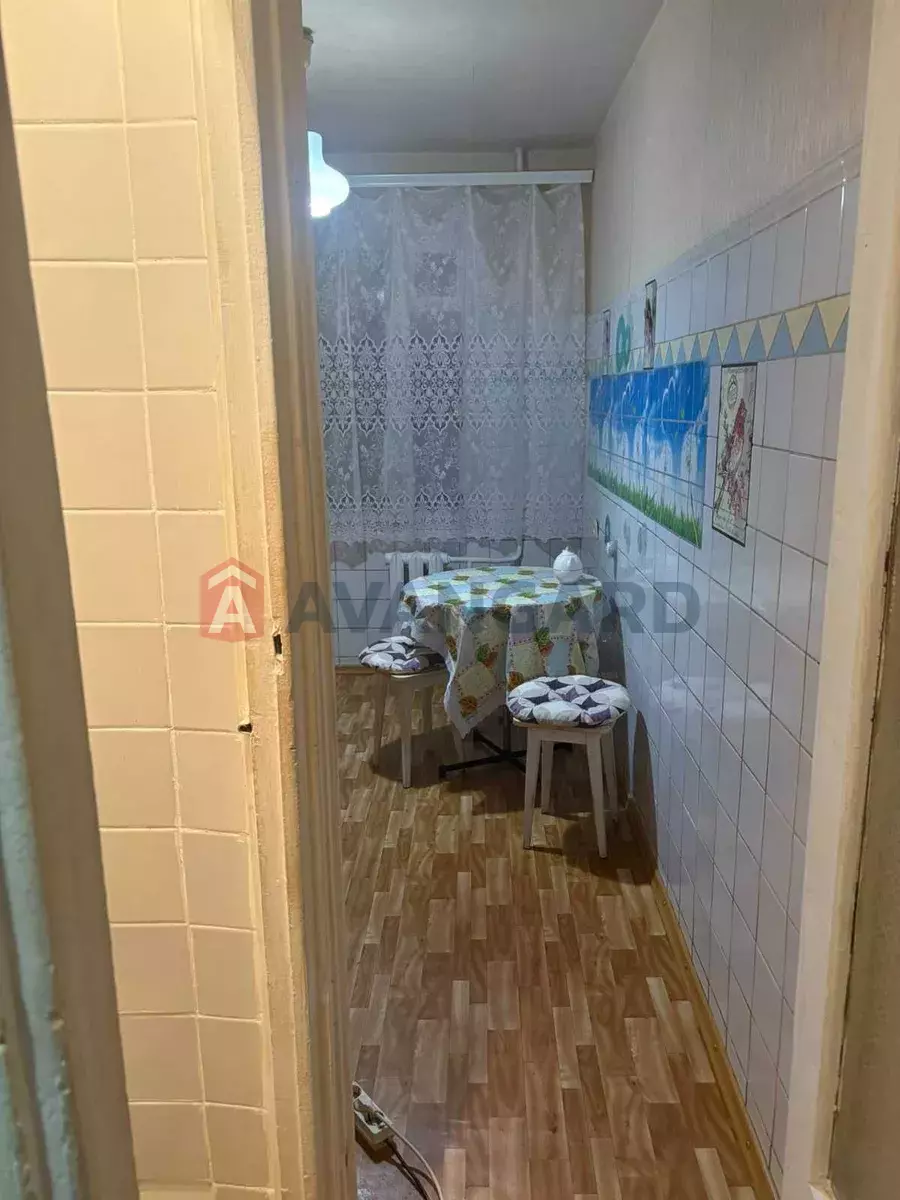 3 комн. квартира, 63/-/8 кв. м., 7/9 этаж фото 8 3 комн. квартира, 63/-/8 кв. м., 7/9 этаж фото 8