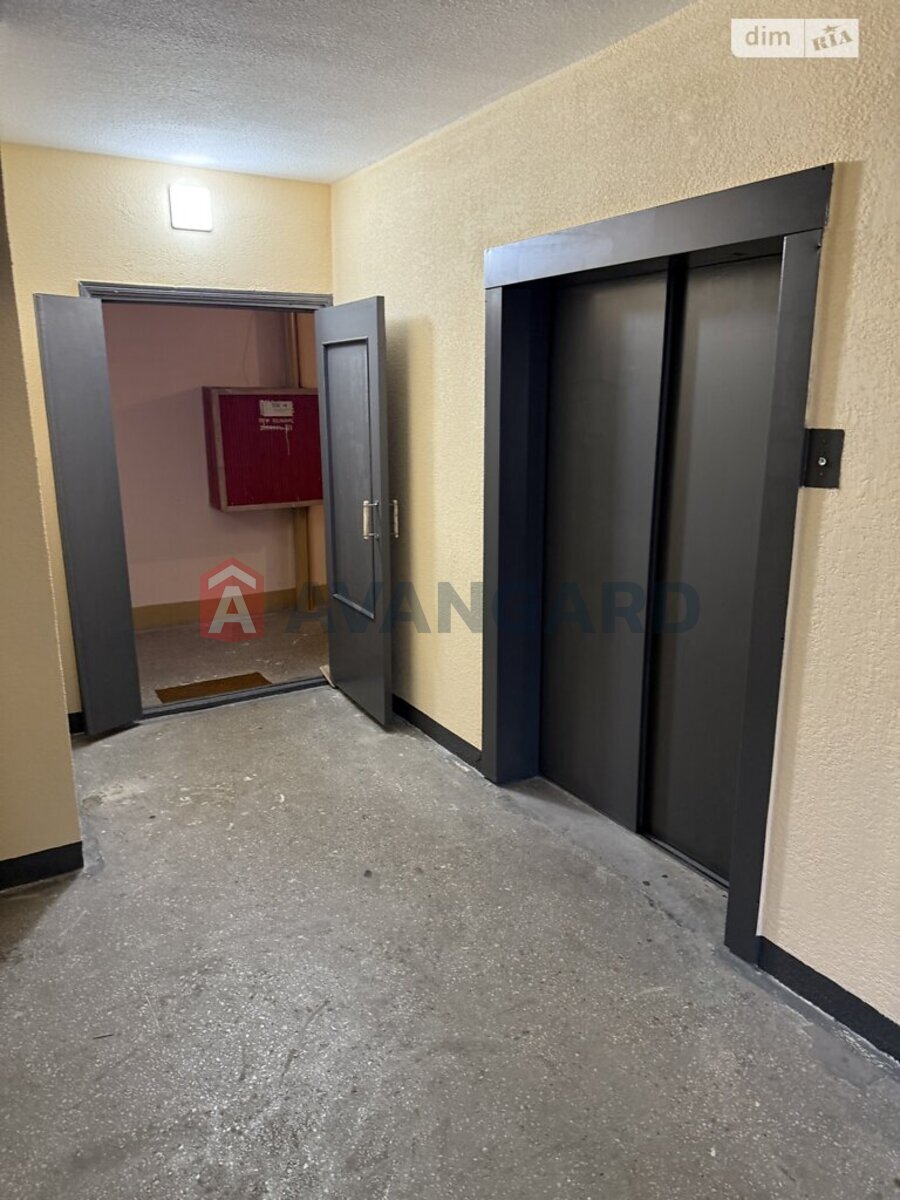 3 комн. квартира, 86/48/9 кв. м., 6/18 этаж фото 5 3 комн. квартира, 86/48/9 кв. м., 6/18 этаж фото 5