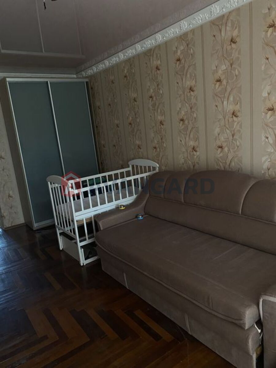 3 комн. квартира, 69/-/6 кв. м., 7/9 этаж фото 5 3 комн. квартира, 69/-/6 кв. м., 7/9 этаж фото 5