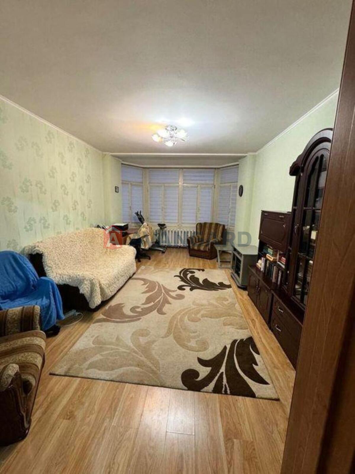 2 кім. квартира, 74/-/15 кв. м., 16/16 поверх фото 6 2 кім. квартира, 74/-/15 кв. м., 16/16 поверх фото 6