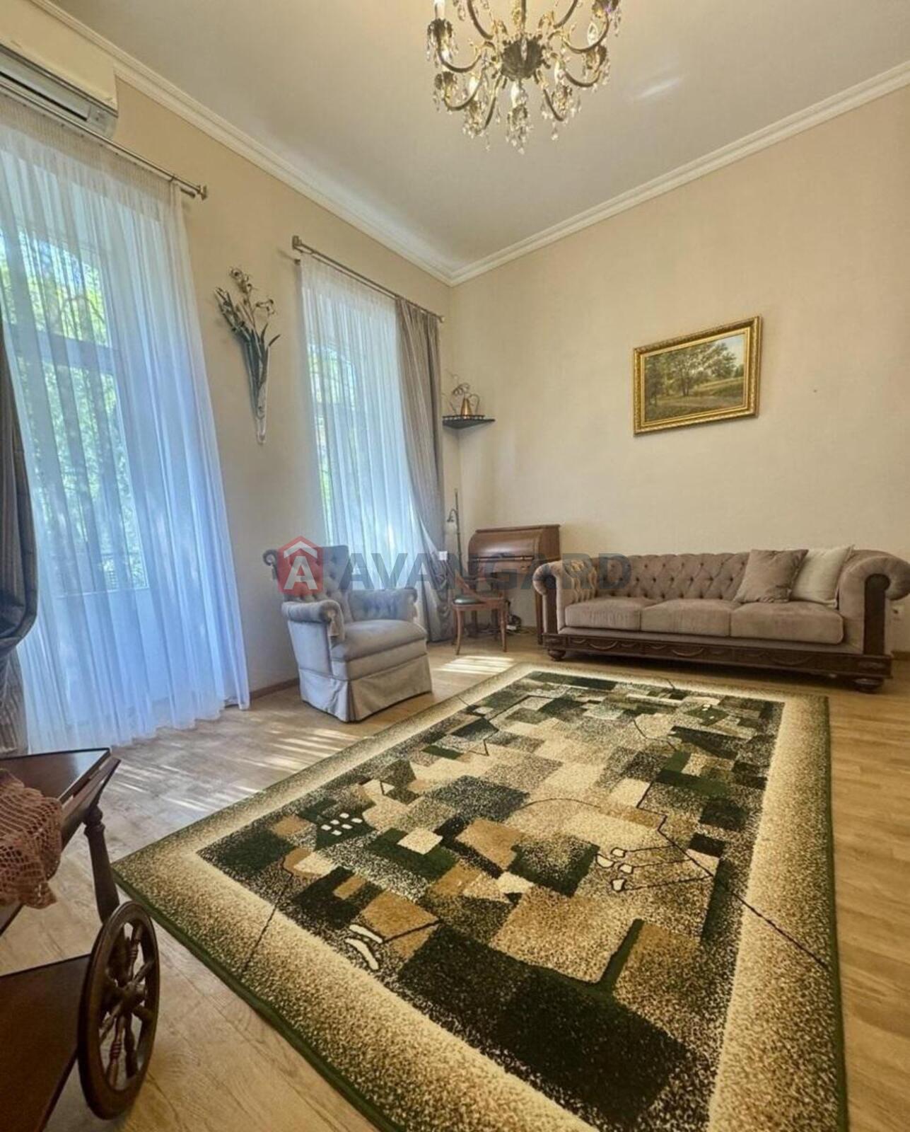 2 комн. квартира, 73/37/12 кв. м., 2/5 этаж фото 4 2 комн. квартира, 73/37/12 кв. м., 2/5 этаж фото 4
