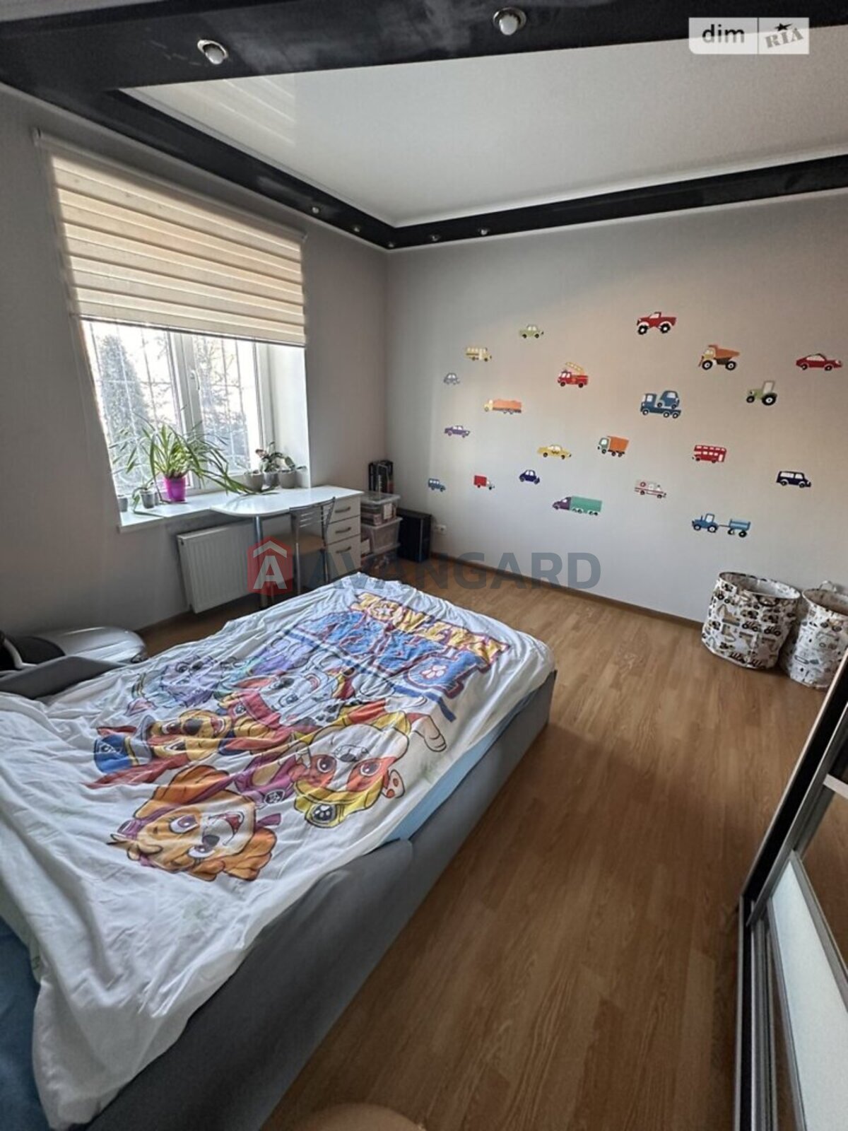 3 комн. квартира, 94/77/17 кв. м., 1/9 этаж фото 27 3 комн. квартира, 94/77/17 кв. м., 1/9 этаж фото 27