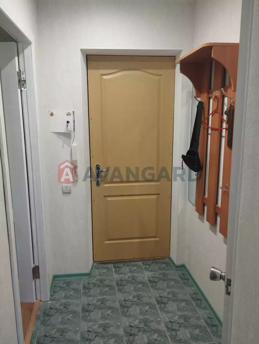 1 комн. квартира, 33/-/7 кв. м., 4/9 этаж фото 2 1 комн. квартира, 33/-/7 кв. м., 4/9 этаж фото 2