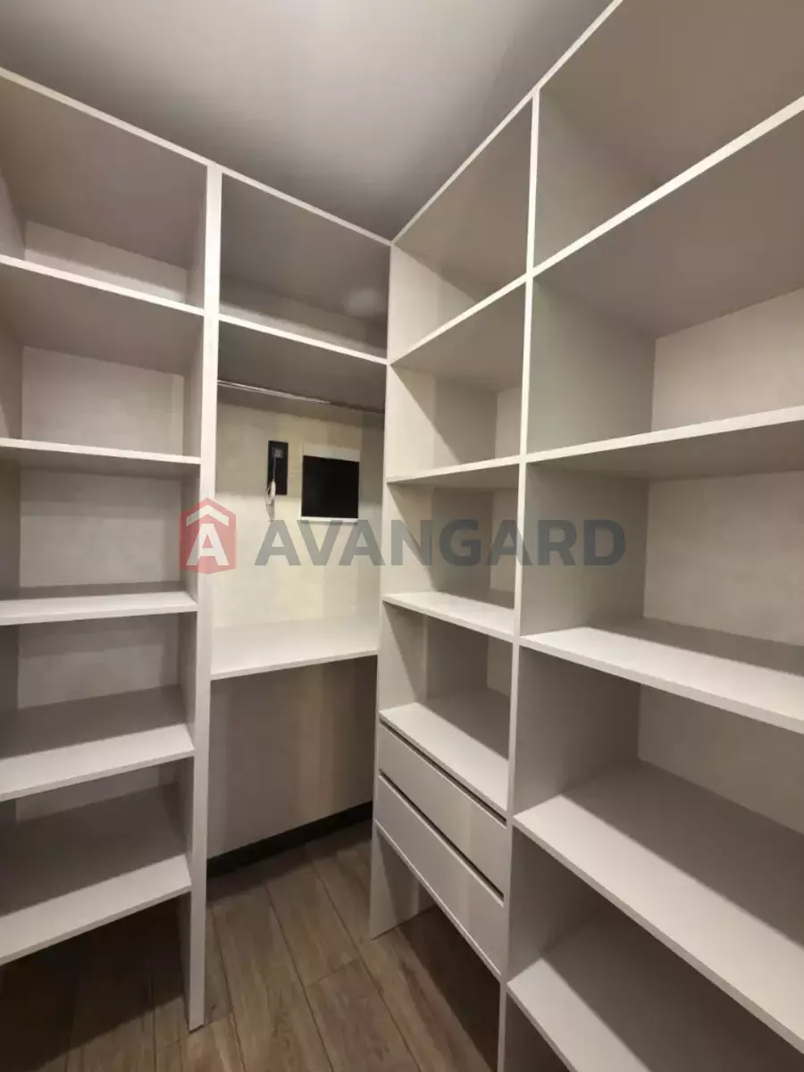 1 комн. квартира, 45/17/18 кв. м., 2/10 этаж фото 16 1 комн. квартира, 45/17/18 кв. м., 2/10 этаж фото 16