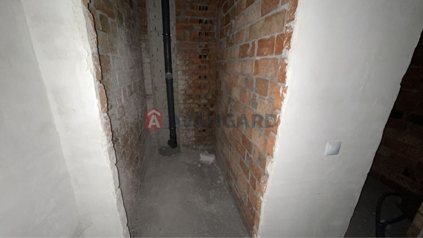 2 комн. квартира, 82/-/17 кв. м., 1/10 этаж фото 8 2 комн. квартира, 82/-/17 кв. м., 1/10 этаж фото 8