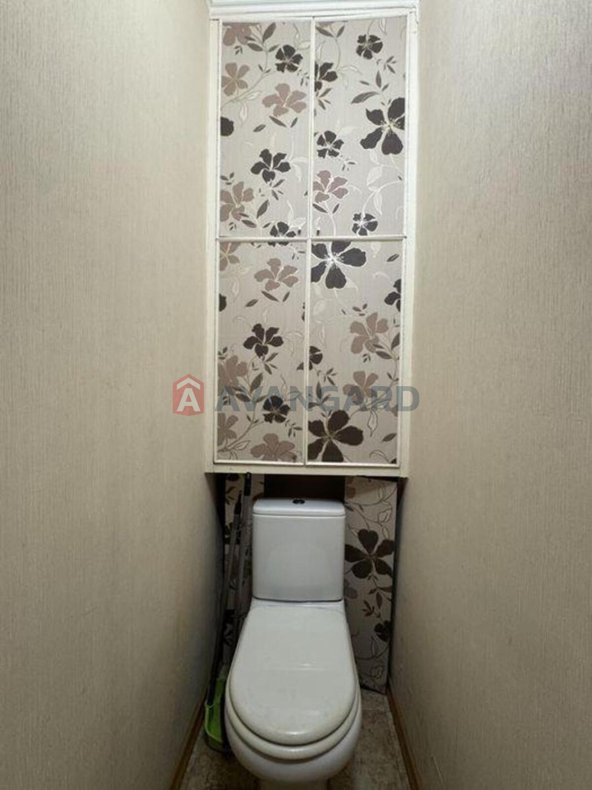 1 комн. квартира, 40/-/9 кв. м., 3/10 этаж фото 6 1 комн. квартира, 40/-/9 кв. м., 3/10 этаж фото 6