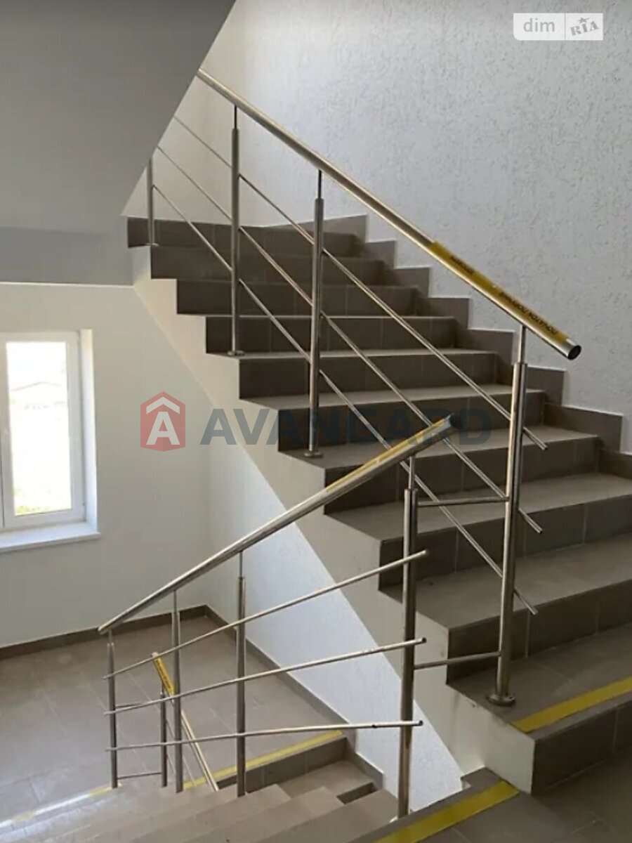 2 комн. квартира, 72/33/24 кв. м., 2/11 этаж фото 8 2 комн. квартира, 72/33/24 кв. м., 2/11 этаж фото 8