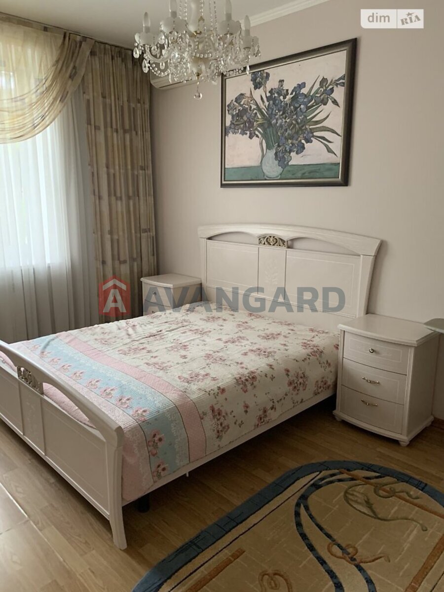 3 комн. квартира, 74/-/12 кв. м., 1/5 этаж фото 20 3 комн. квартира, 74/-/12 кв. м., 1/5 этаж фото 20