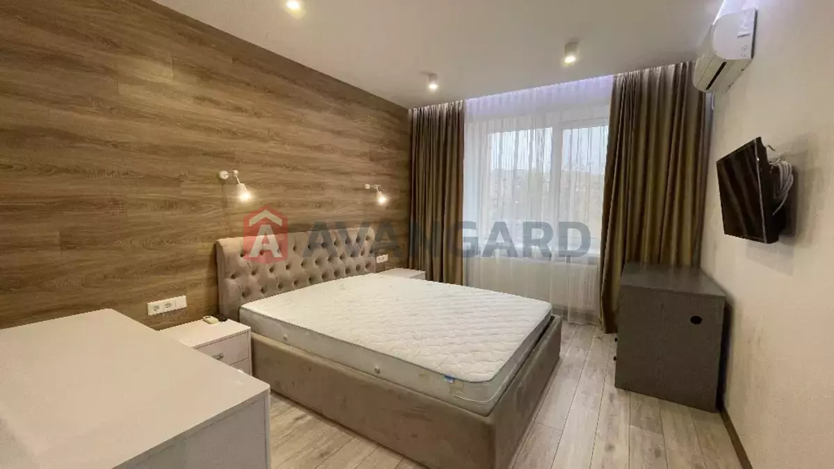 2 комн. квартира, 47/-/20 кв. м., 8/12 этаж фото 5 2 комн. квартира, 47/-/20 кв. м., 8/12 этаж фото 5