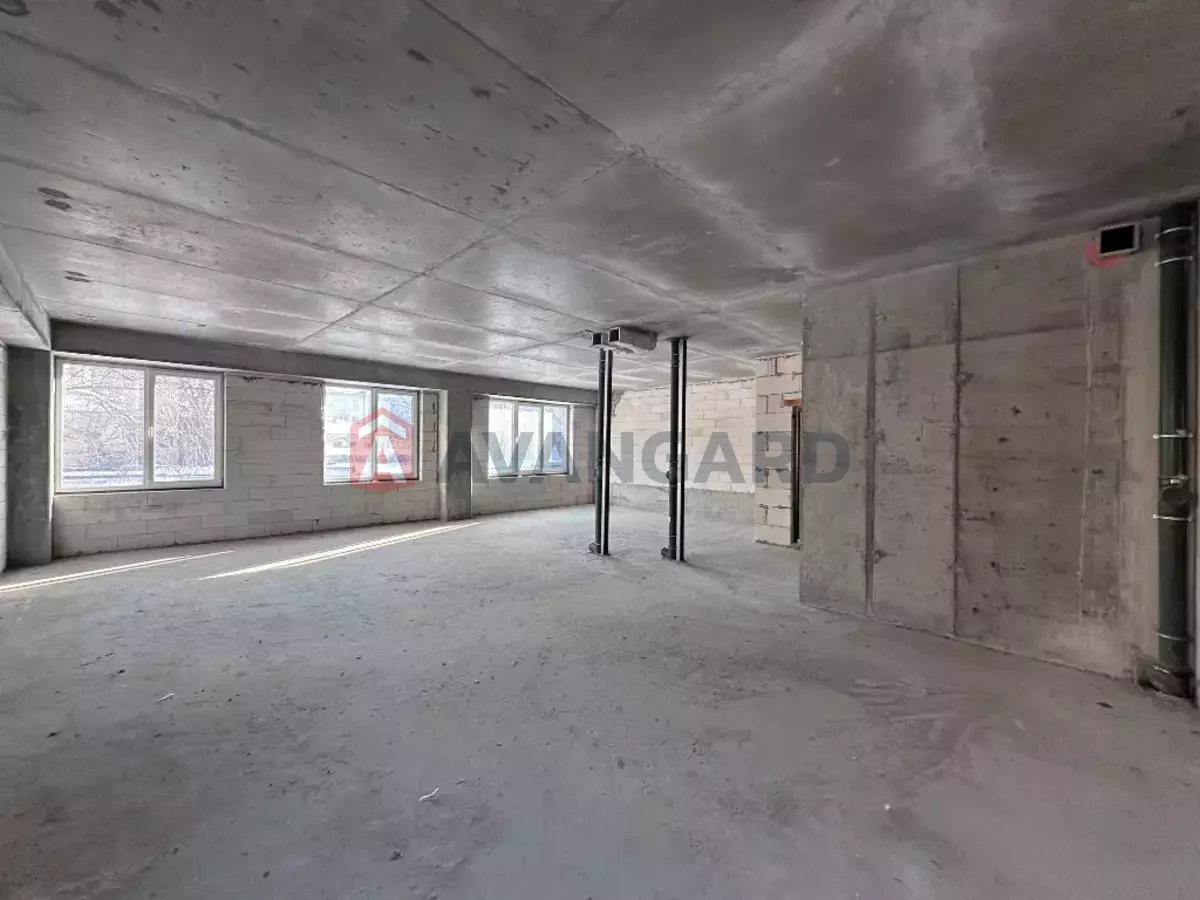 3 кім. квартира, 88/-/- кв. м., 2/11 поверх фото 10 3 кім. квартира, 88/-/- кв. м., 2/11 поверх фото 10