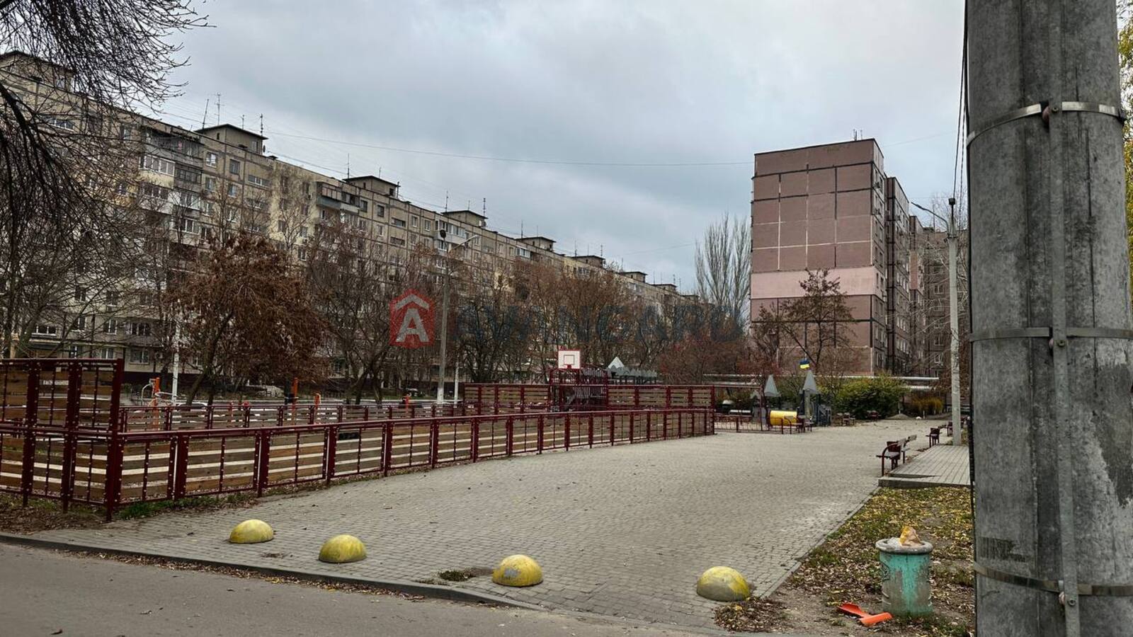 2 комн. квартира, 51,3/35/9 кв. м., 7/9 этаж фото 16 2 комн. квартира, 51,3/35/9 кв. м., 7/9 этаж фото 16