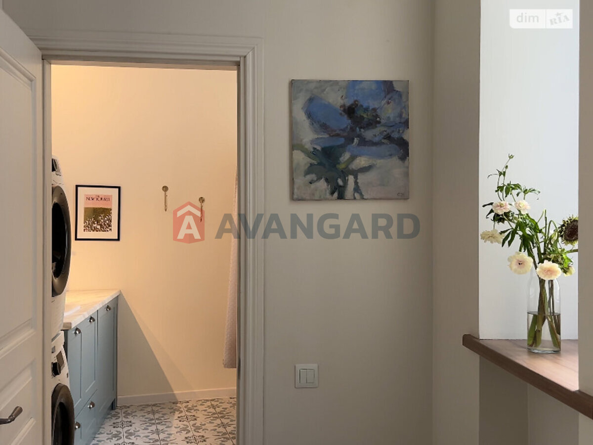 3 комн. квартира, 75/52/9 кв. м., 2/4 этаж фото 17 3 комн. квартира, 75/52/9 кв. м., 2/4 этаж фото 17