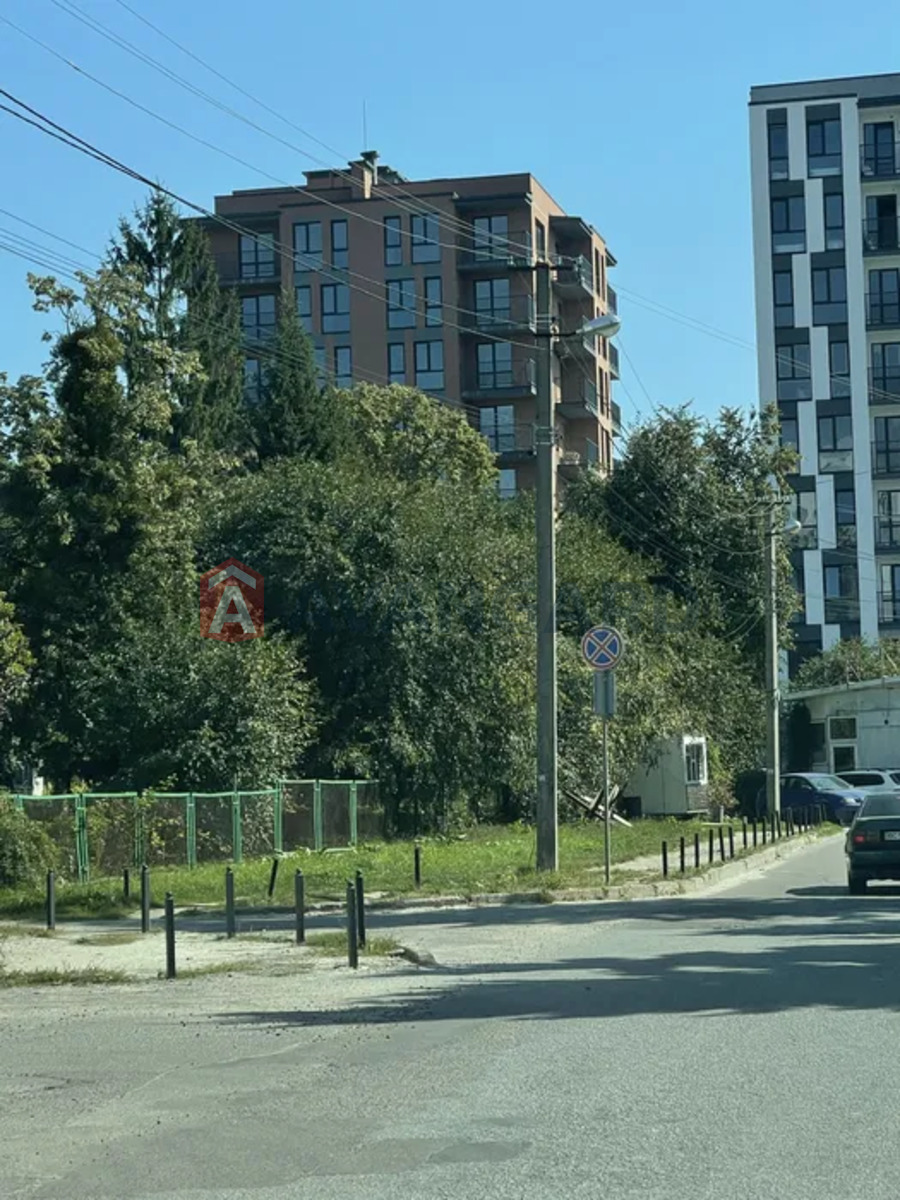 1 комн. квартира, 42/17.14/11 кв. м., 9/9 этаж фото 6 1 комн. квартира, 42/17.14/11 кв. м., 9/9 этаж фото 6