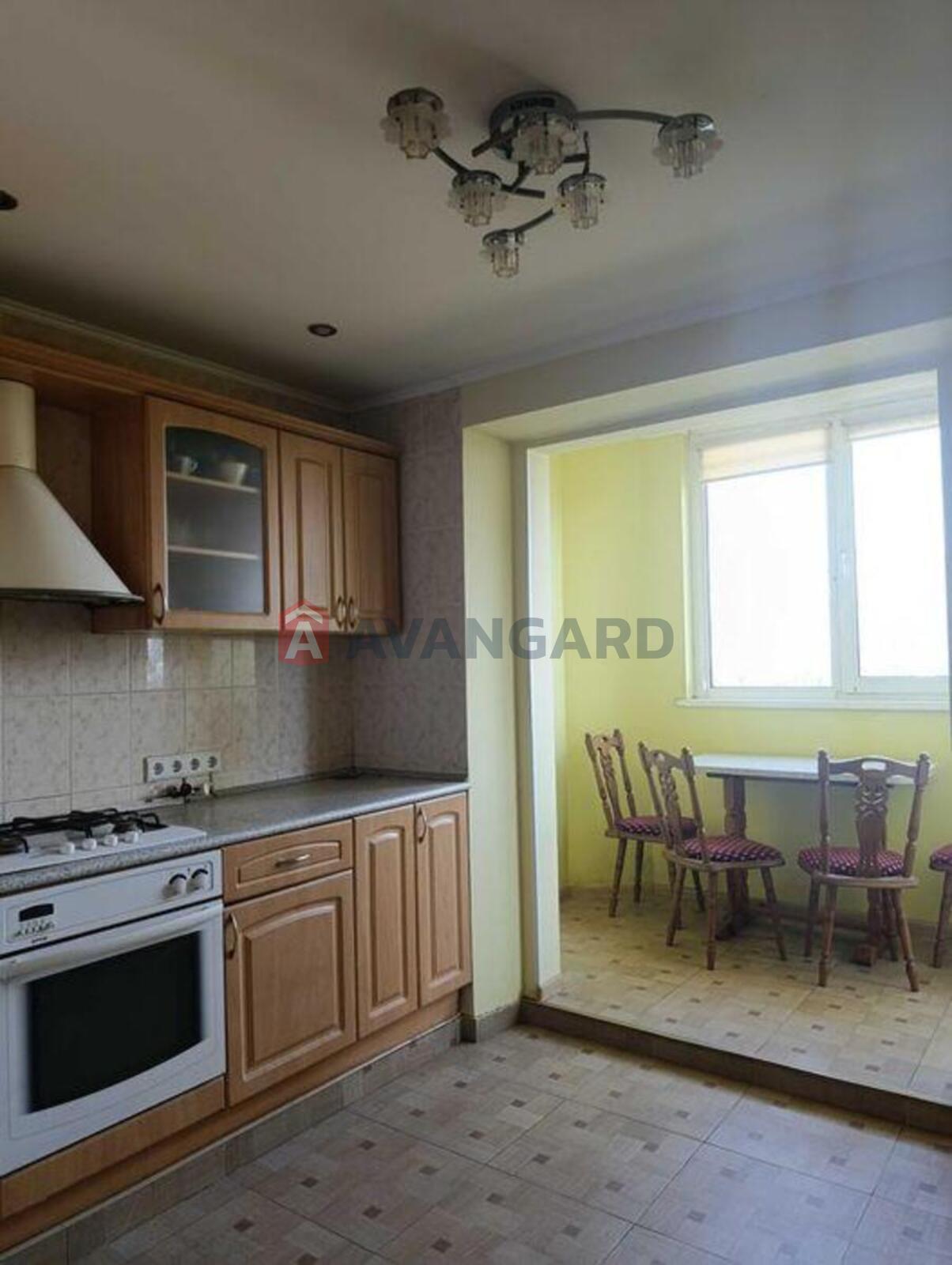 3 комн. квартира, 75/-/11 кв. м., 10/11 этаж фото 2 3 комн. квартира, 75/-/11 кв. м., 10/11 этаж фото 2