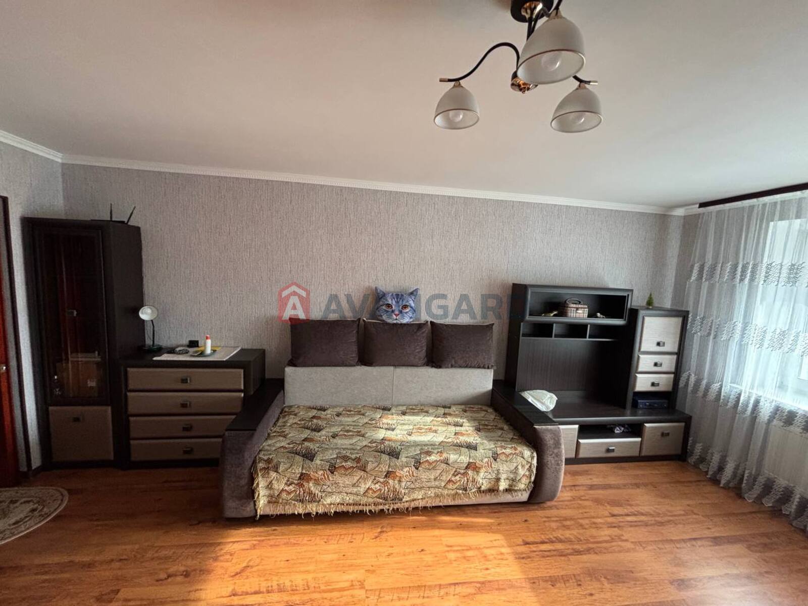 2 кім. квартира, 78/-/16 кв. м., 8/11 поверх фото 17 2 кім. квартира, 78/-/16 кв. м., 8/11 поверх фото 17