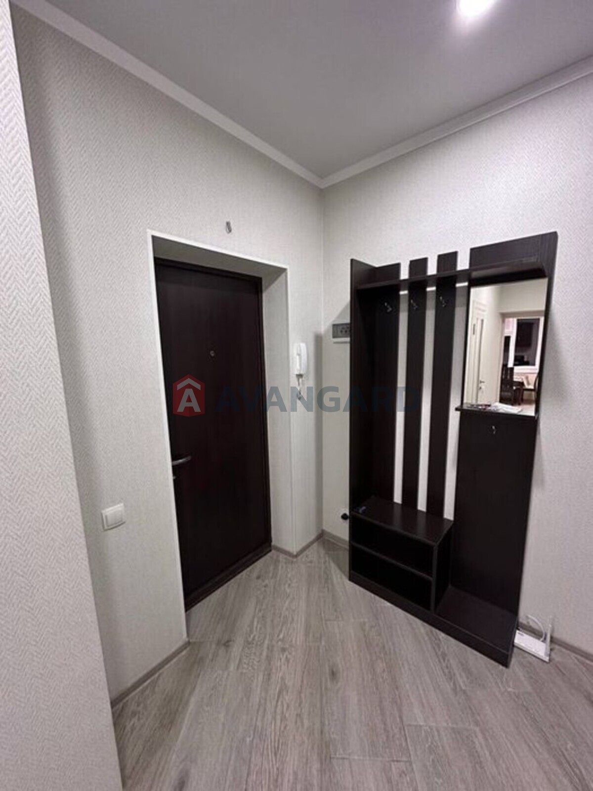 2 комн. квартира, 68/-/12 кв. м., 8/10 этаж фото 15 2 комн. квартира, 68/-/12 кв. м., 8/10 этаж фото 15