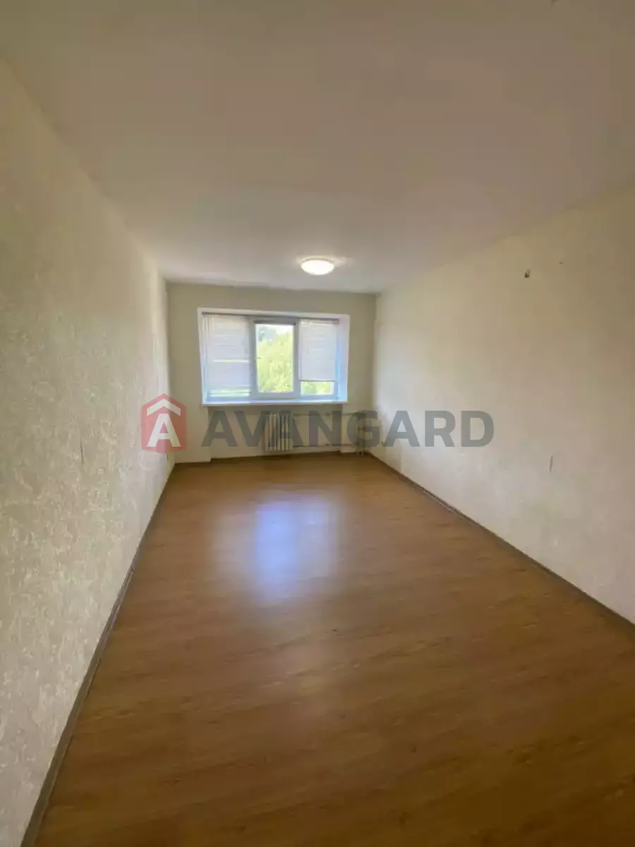 2 комн. квартира, 48/-/9 кв. м., 5/5 этаж фото 20 2 комн. квартира, 48/-/9 кв. м., 5/5 этаж фото 20