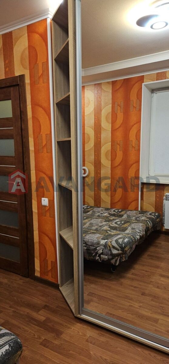 2 кім. квартира, 46/32/6 кв. м., 1/2 поверх фото 6 2 кім. квартира, 46/32/6 кв. м., 1/2 поверх фото 6