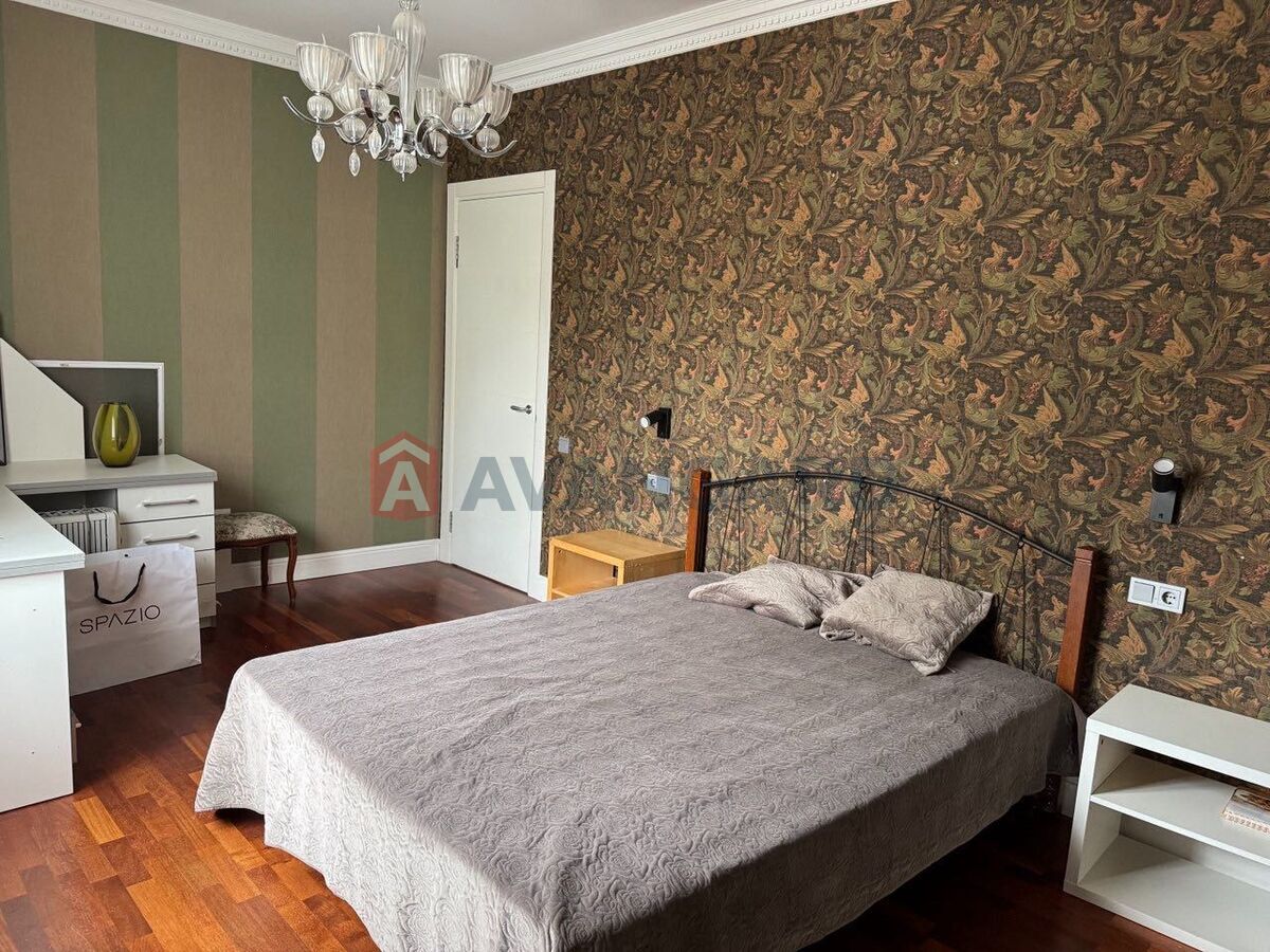 3 кім. квартира, 77/40/35 кв. м., 4/5 поверх фото 6 3 кім. квартира, 77/40/35 кв. м., 4/5 поверх фото 6