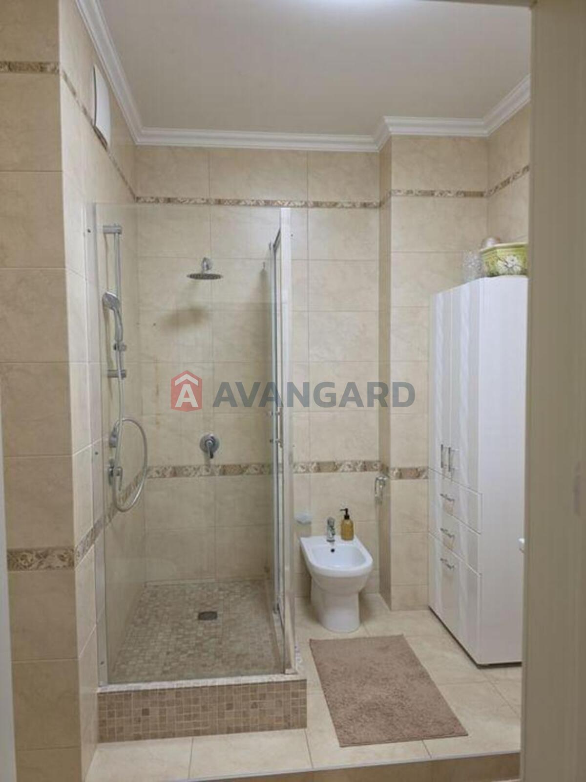 2 комн. квартира, 90/-/19 кв. м., 13/25 этаж фото 5 2 комн. квартира, 90/-/19 кв. м., 13/25 этаж фото 5