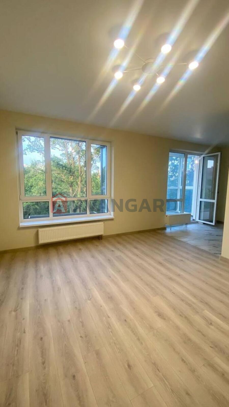 3 комн. квартира, 83/46/15 кв. м., 10/25 этаж фото 3 3 комн. квартира, 83/46/15 кв. м., 10/25 этаж фото 3