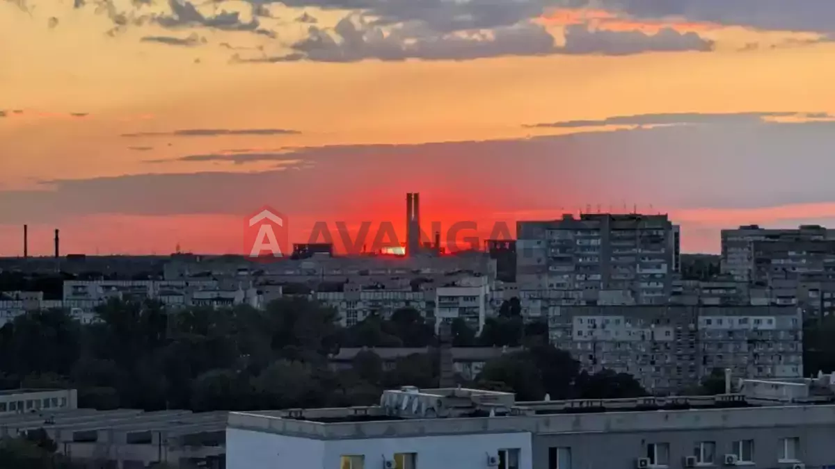 3 комн. квартира, 70/39/8 кв. м., 14/16 этаж фото 7 3 комн. квартира, 70/39/8 кв. м., 14/16 этаж фото 7