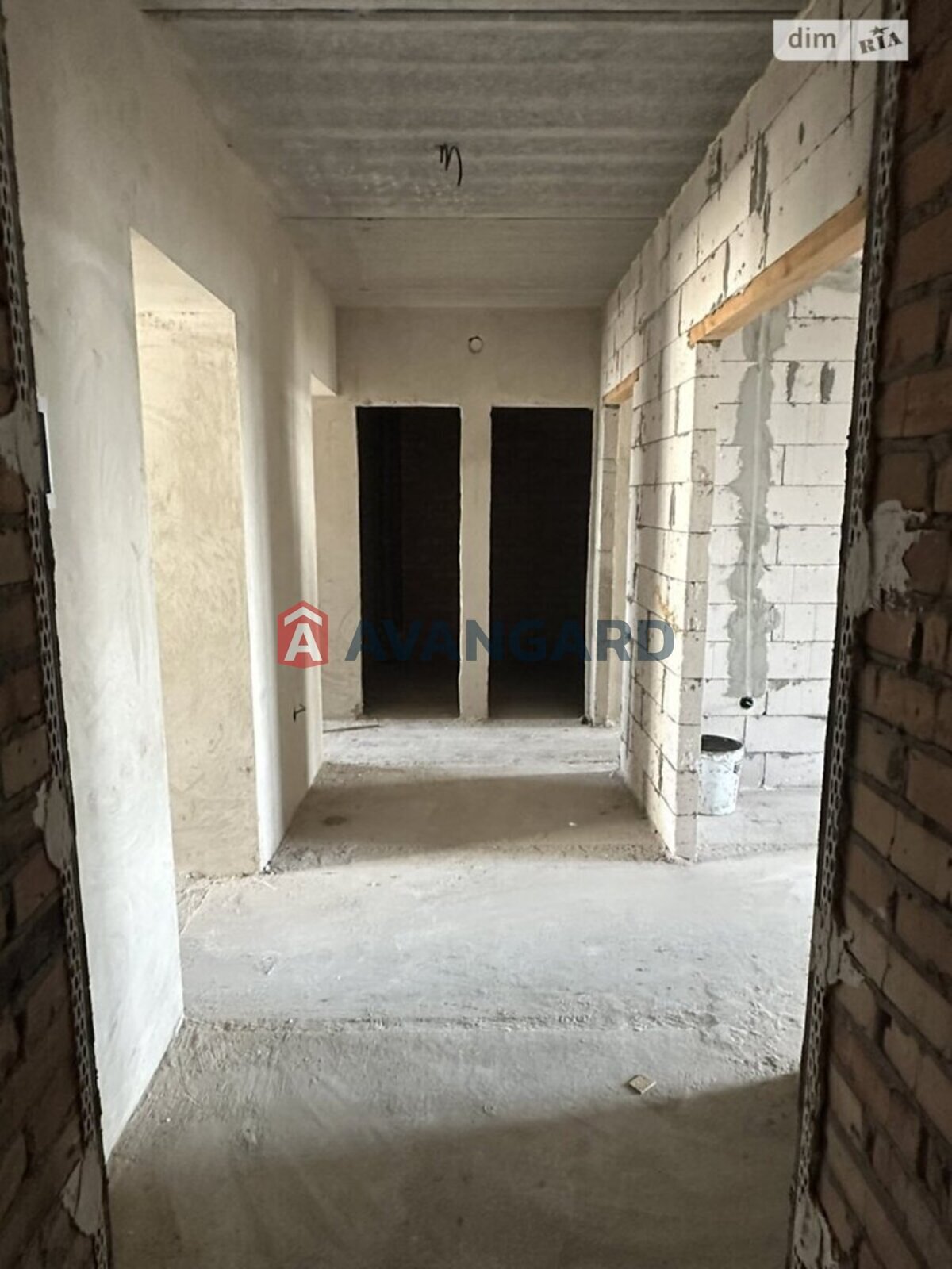 3 кім. квартира, 84/74/10 кв. м., 6/10 поверх фото 5 3 кім. квартира, 84/74/10 кв. м., 6/10 поверх фото 5