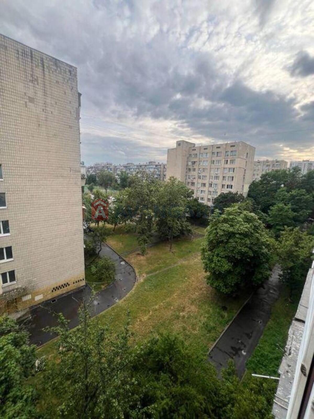 1 комн. квартира, 31/-/6 кв. м., 6/9 этаж фото 7 1 комн. квартира, 31/-/6 кв. м., 6/9 этаж фото 7