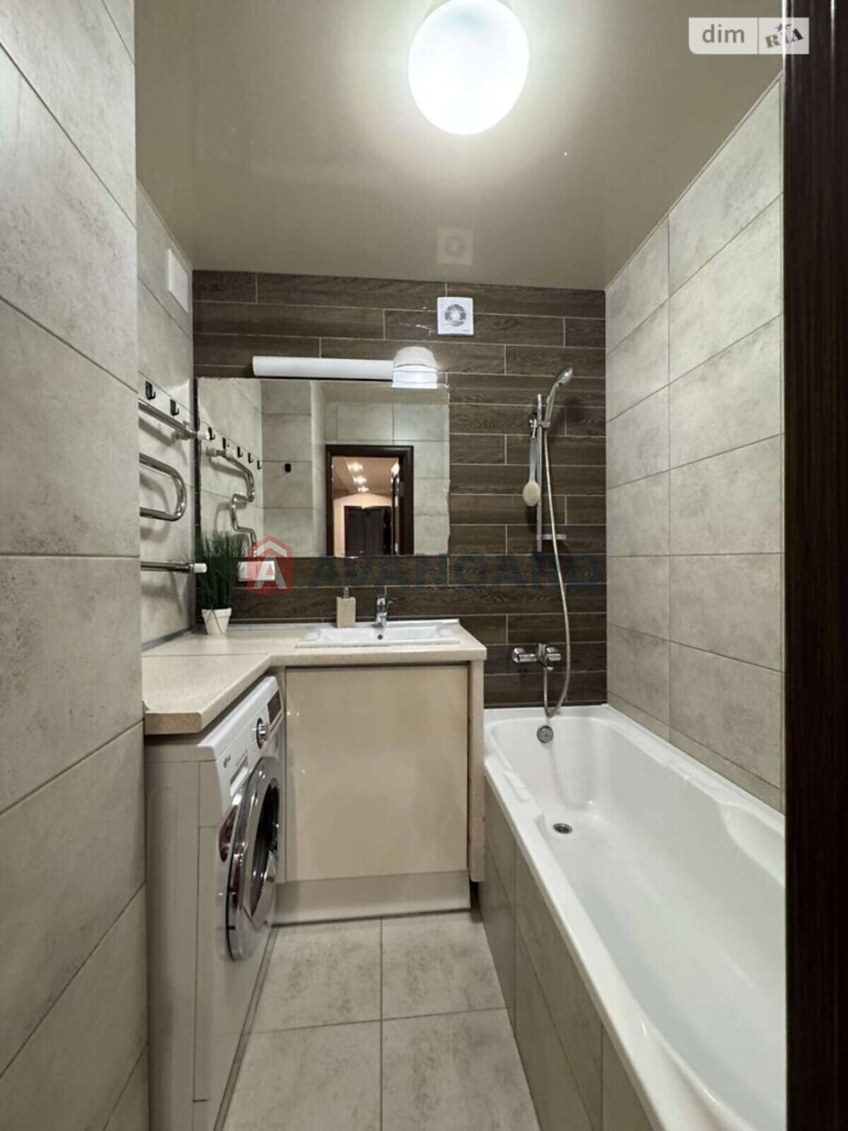 2 комн. квартира, 66/34/11 кв. м., 2/10 этаж фото 26 2 комн. квартира, 66/34/11 кв. м., 2/10 этаж фото 26