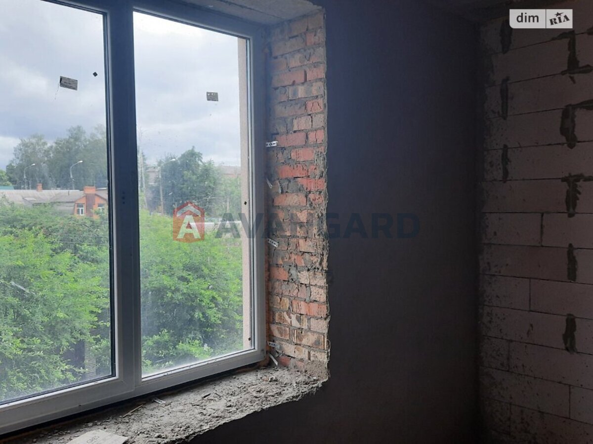 1 комн. квартира, 40/18/13 кв. м., 7/10 этаж фото 10 1 комн. квартира, 40/18/13 кв. м., 7/10 этаж фото 10