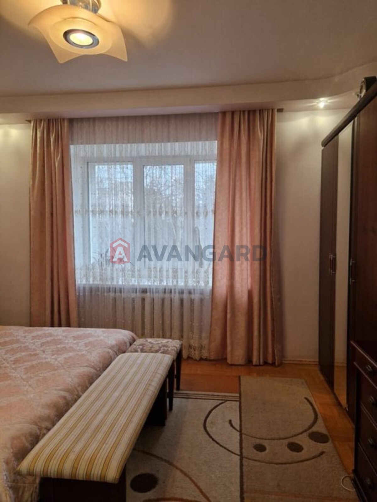 3 кім. квартира, 130/-/23 кв. м., 3/11 поверх фото 19 3 кім. квартира, 130/-/23 кв. м., 3/11 поверх фото 19